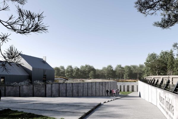 museum_entrance